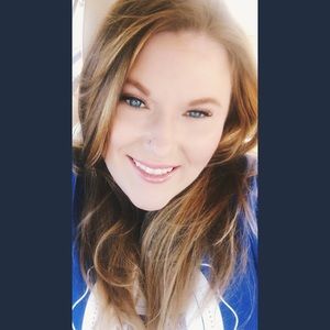 Meet your Posher, Chandi